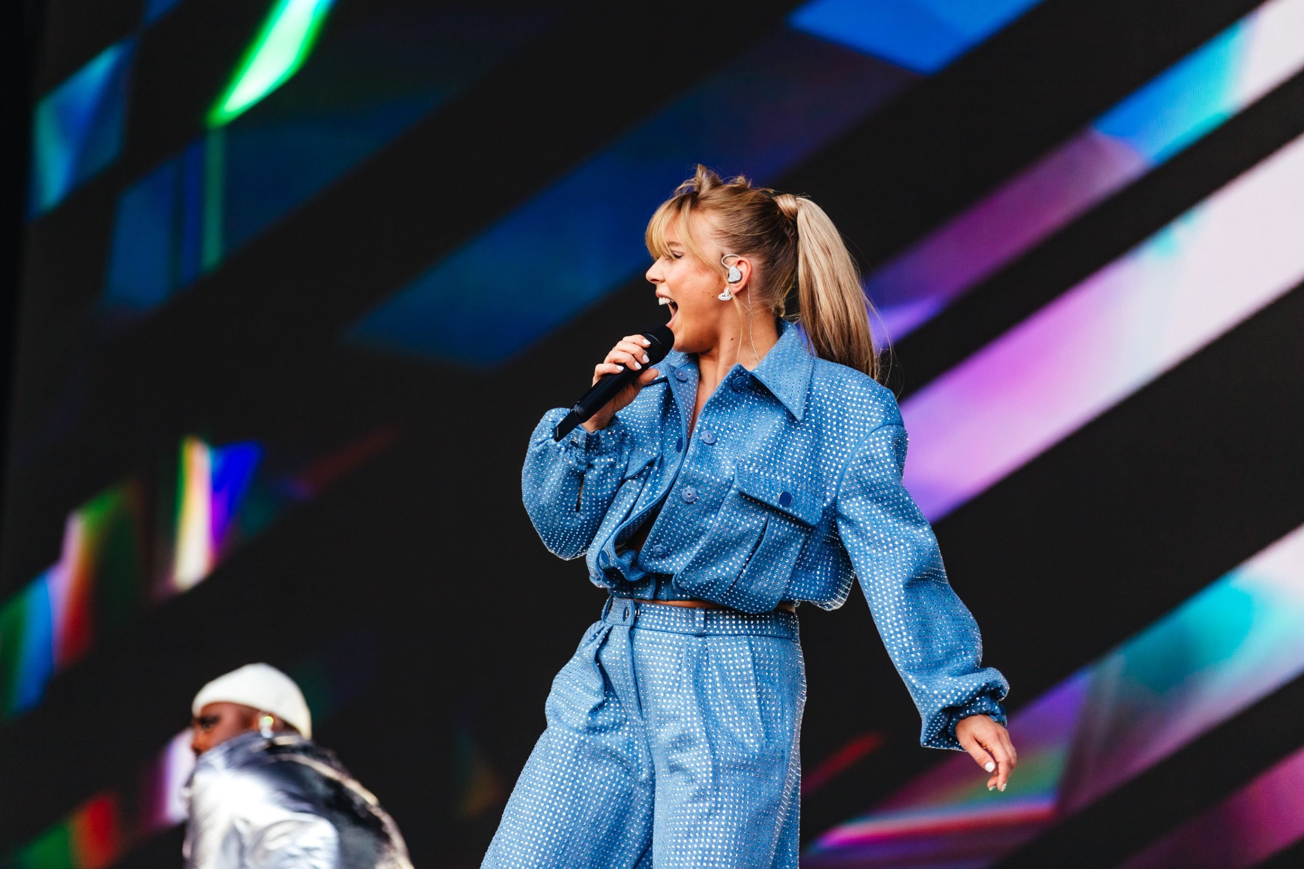 Billie Eilish inspires screams, devotion and tears as she delivers the ultimate closing set for Reading 2023 Billie Eilish inspires screams, devotion and tears as she delivers the ultimate closing set for Reading 2023