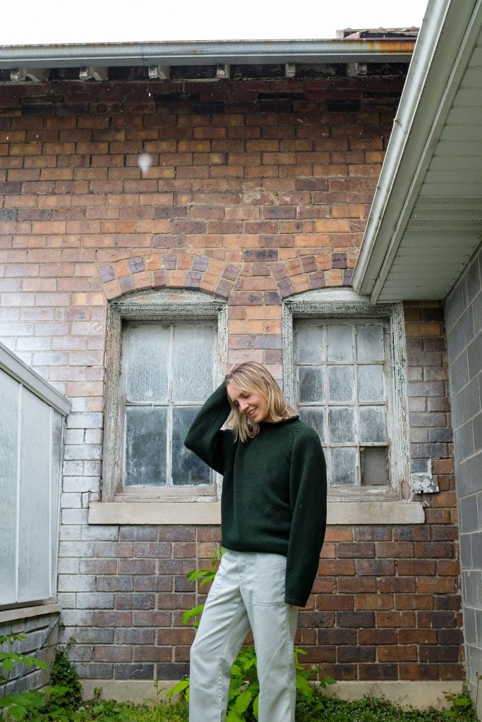 The Japanese House: "I've de-pigeonholed myself as that sad, sad indie-pop girl" The Japanese House: "I've de-pigeonholed myself as that sad, sad indie-pop girl"