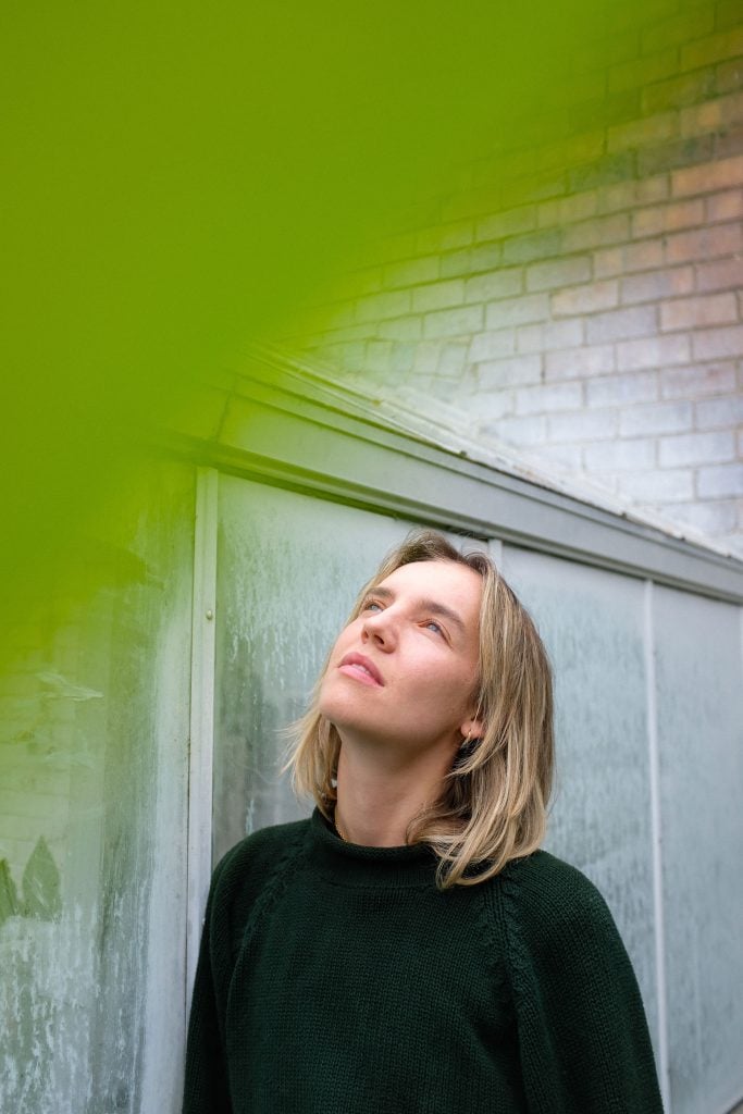 The Japanese House: "I've de-pigeonholed myself as that sad, sad indie-pop girl" The Japanese House: "I've de-pigeonholed myself as that sad, sad indie-pop girl"