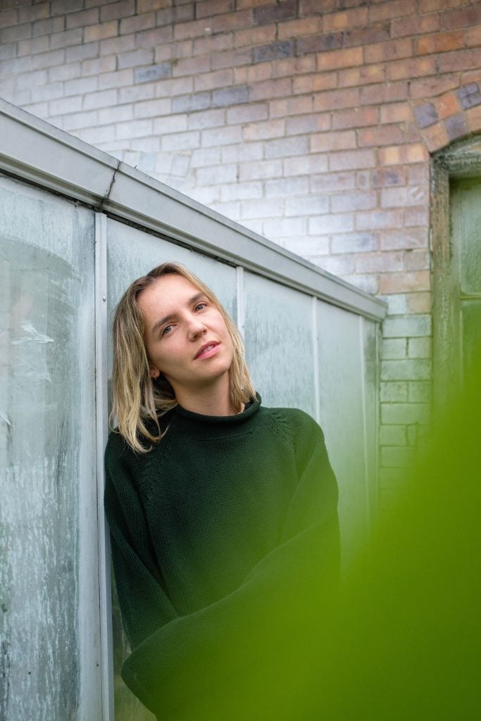 The Japanese House: "I've de-pigeonholed myself as that sad, sad indie-pop girl" The Japanese House: "I've de-pigeonholed myself as that sad, sad indie-pop girl"