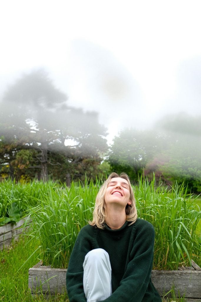 The Japanese House: "I've de-pigeonholed myself as that sad, sad indie-pop girl" The Japanese House: "I've de-pigeonholed myself as that sad, sad indie-pop girl"