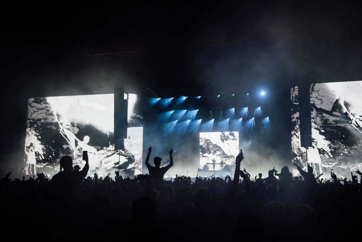 Alfie Templeman, KennyHoopla and more mean new talent wins the second day of Reading 2021