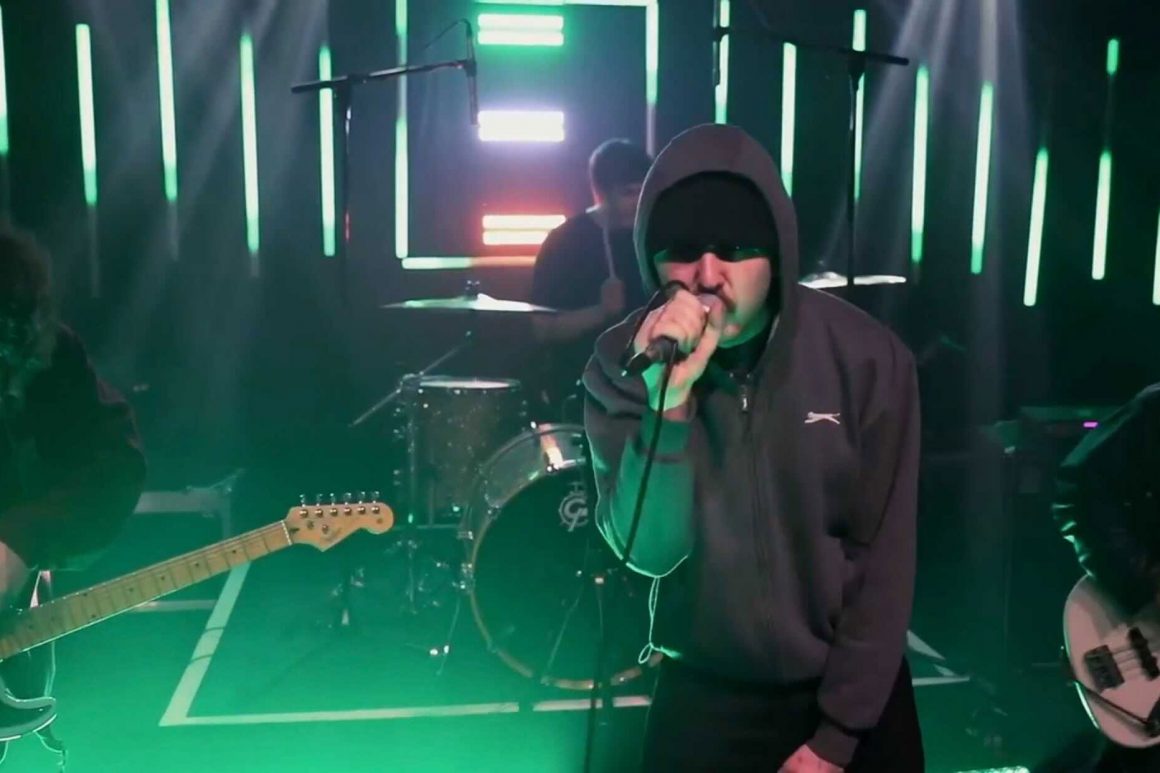 Phoebe Green, Tayo Sound, Enola Gay and more - here's some of what we saw on day two of the virtual SXSW 2021