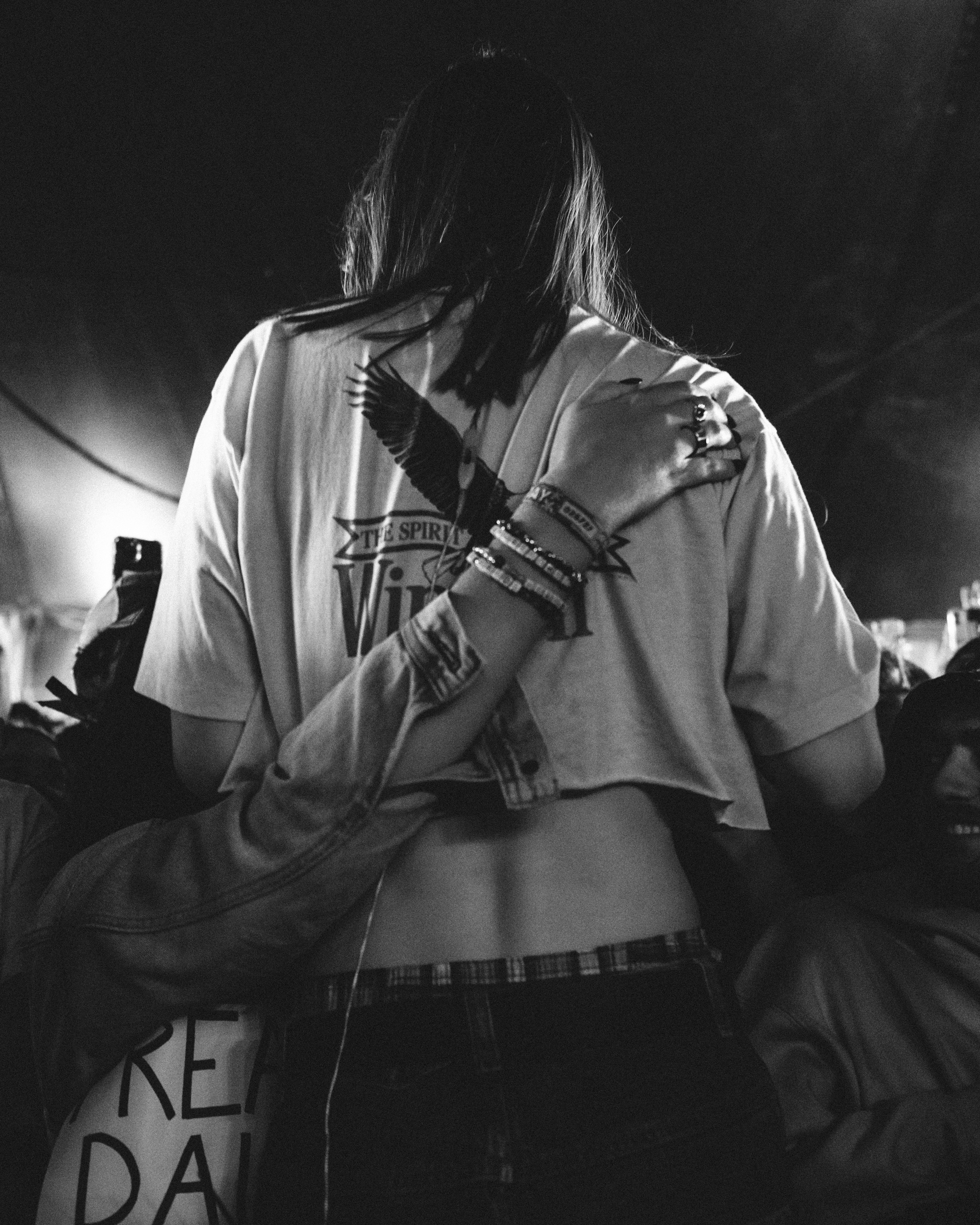 Billie Eilish inspires screams, devotion and tears as she delivers the ultimate closing set for Reading 2023 Billie Eilish inspires screams, devotion and tears as she delivers the ultimate closing set for Reading 2023