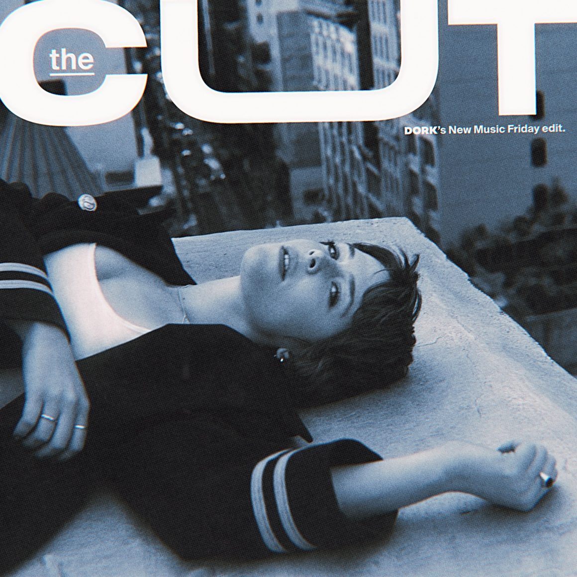 The Cut: Maggie Rogers, Gracie Abrams, Wallice and the best new tracks of the week