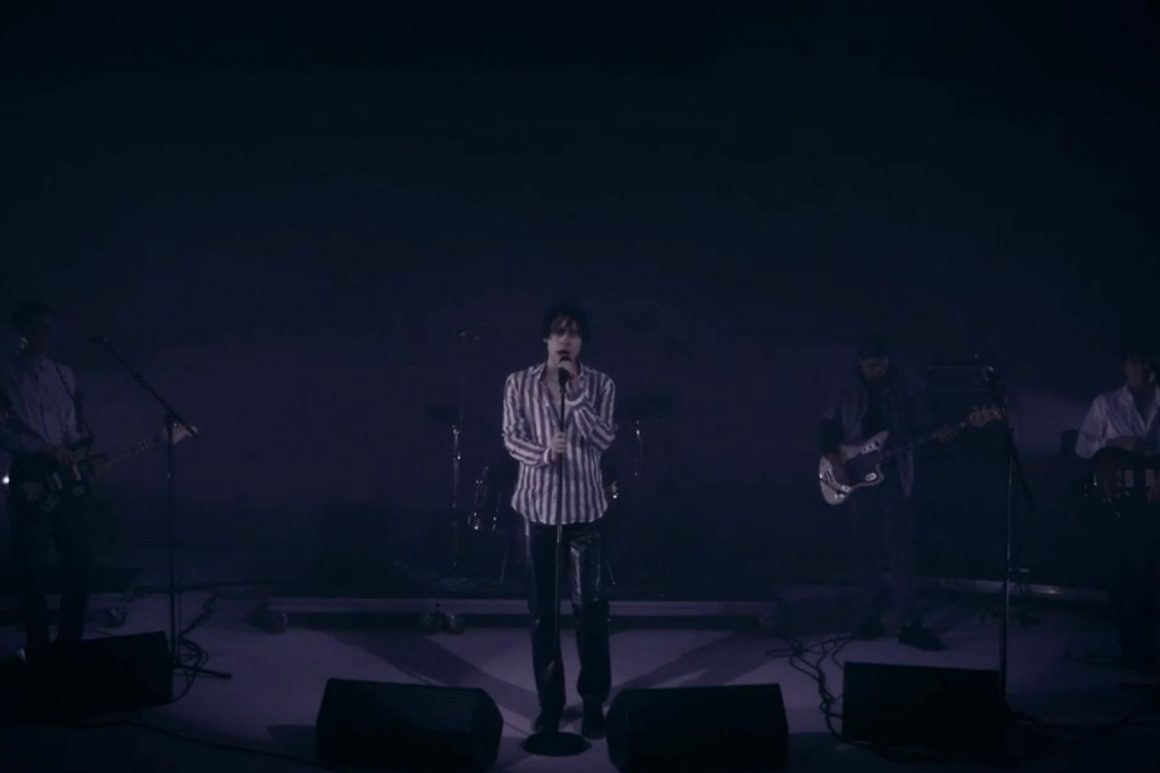 Sofia Valdes, 404 Guild, Iceage and more - here's some of what we saw on the final day of the virtual SXSW 2021
