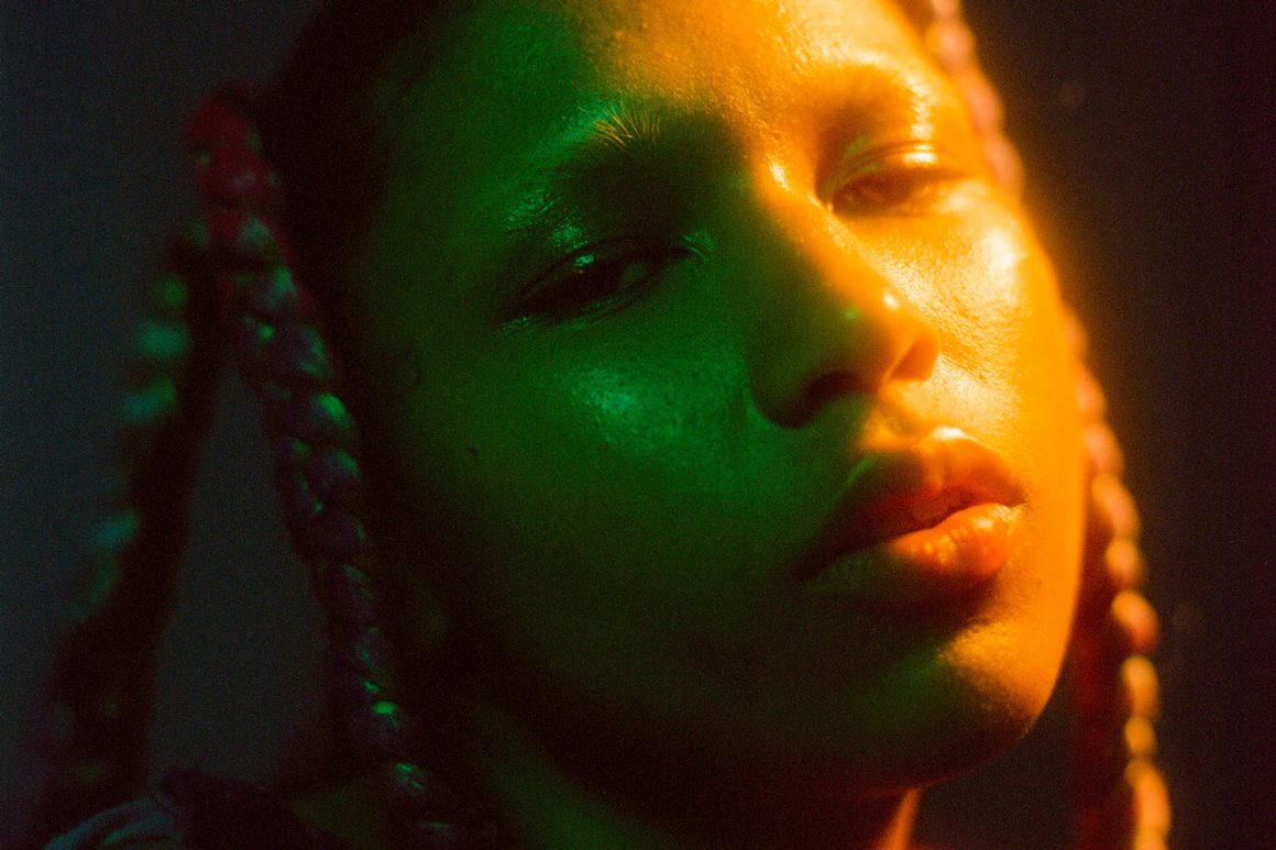 The best EPs, projects, mini-albums and mixtapes of 2021