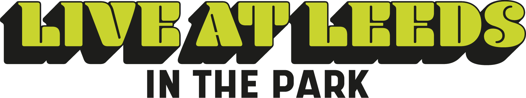 DORK x LIVE AT LEEDS: IN THE PARK: The Amazons: "We're in too deep - it's do or die" DORK x LIVE AT LEEDS: IN THE PARK: The Amazons: "We're in too deep - it's do or die"