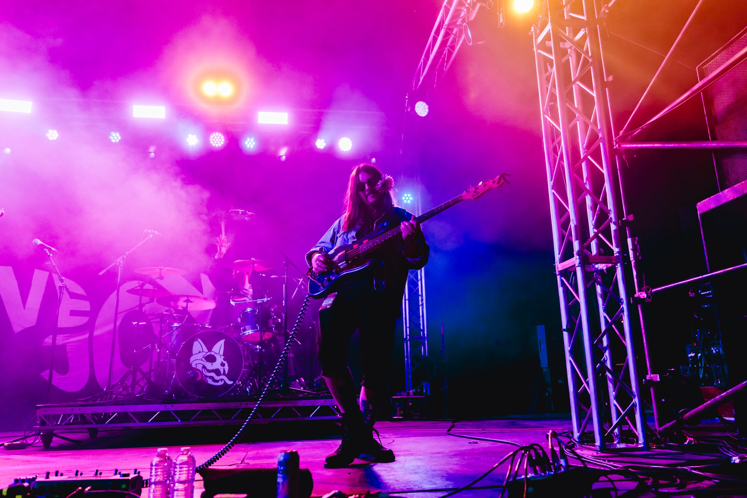 Billie Eilish inspires screams, devotion and tears as she delivers the ultimate closing set for Reading 2023 Billie Eilish inspires screams, devotion and tears as she delivers the ultimate closing set for Reading 2023