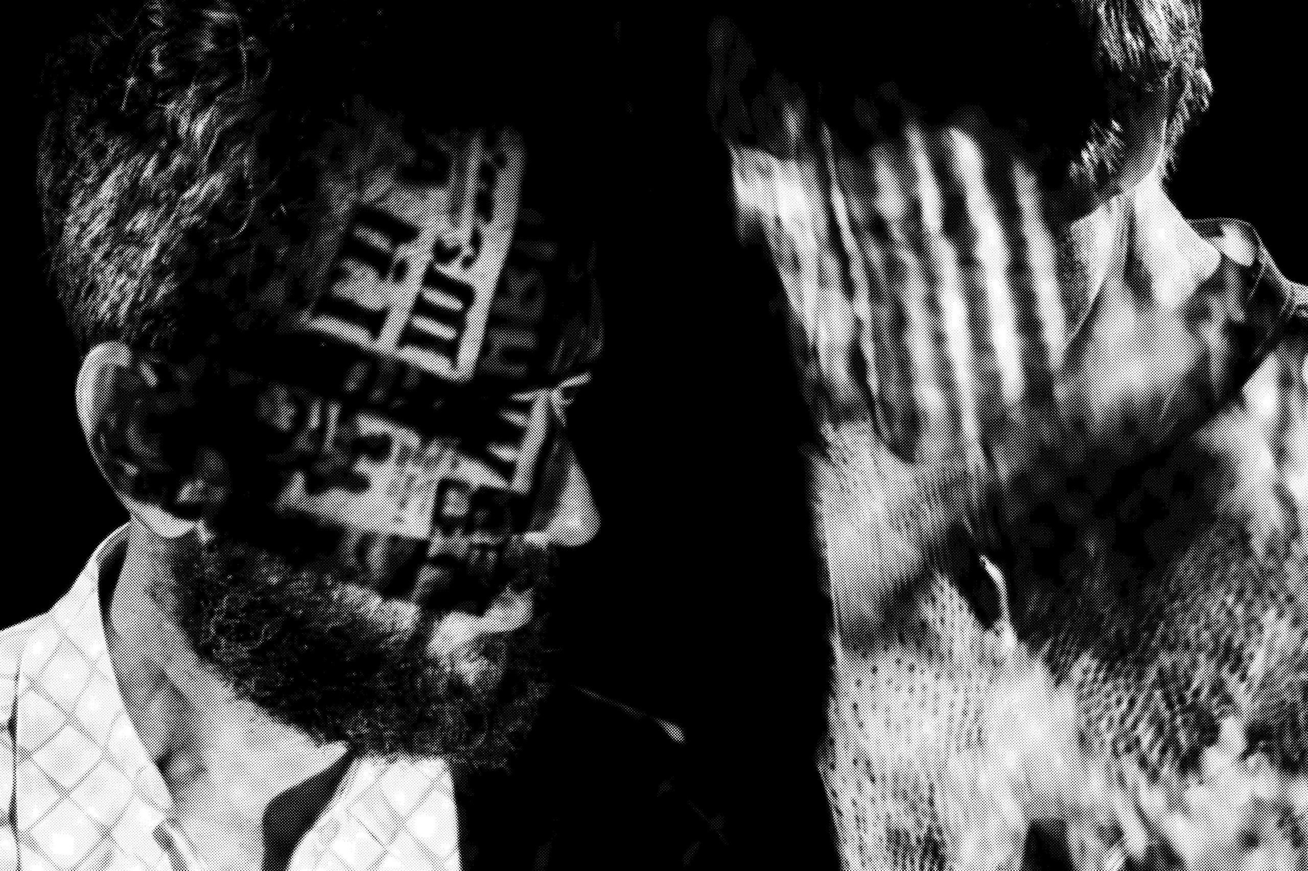 MGMT: "It's the most sincere and positive album that we've made"