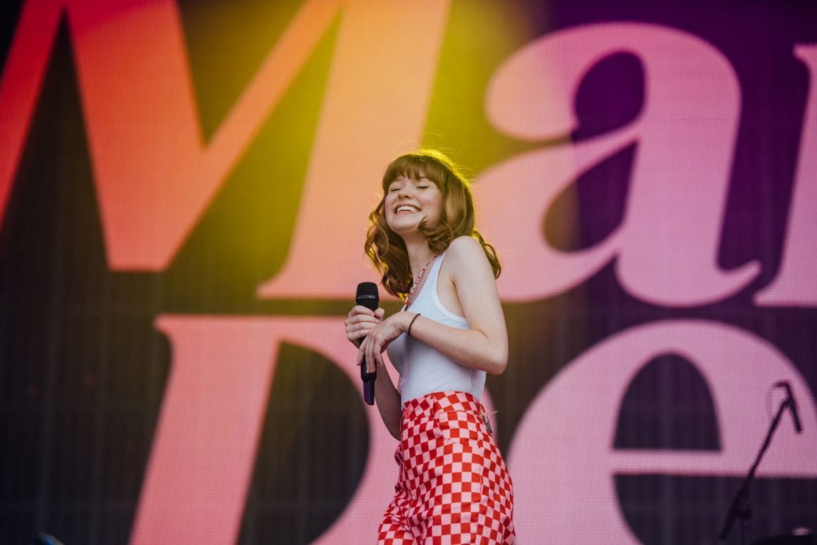 From headliners Wolf Alice and Bastille to newcomers Wet Leg, Latitude sets 2021's festival season off with a bang