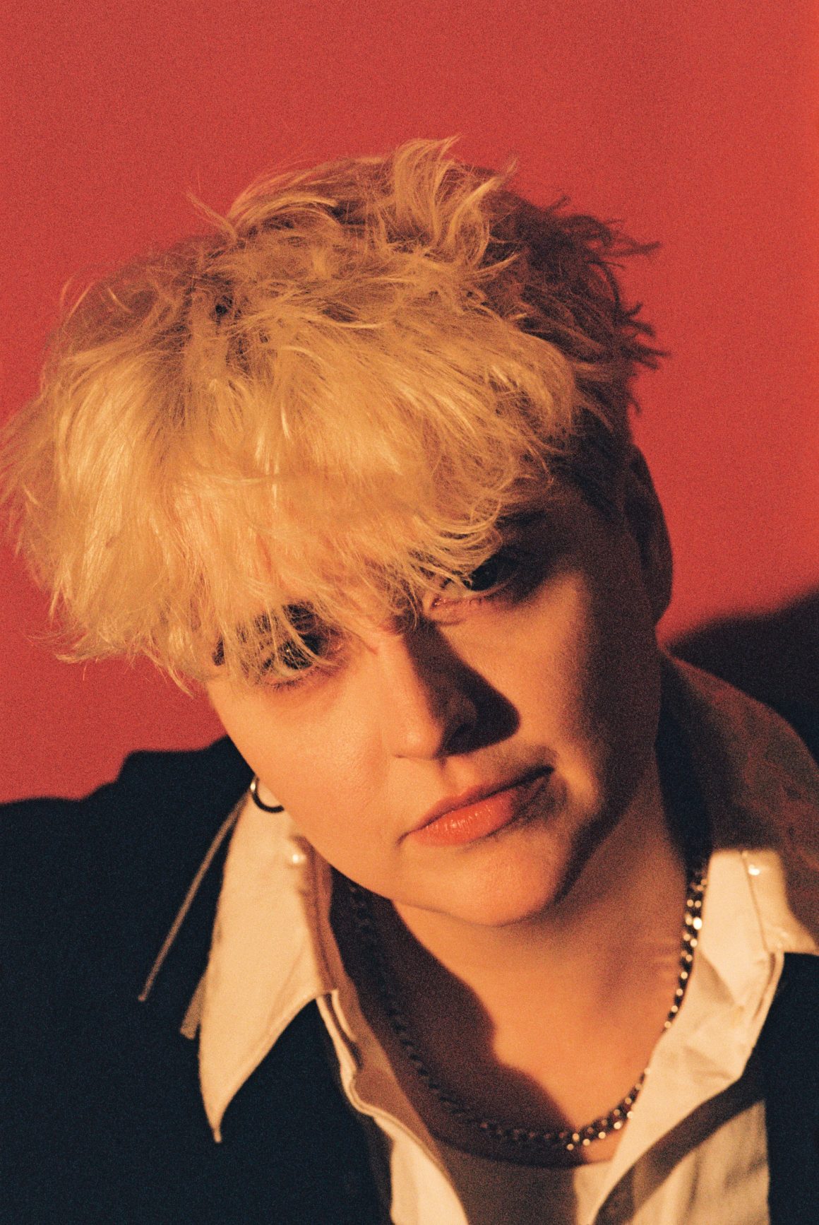 Pale Waves: Who are you?