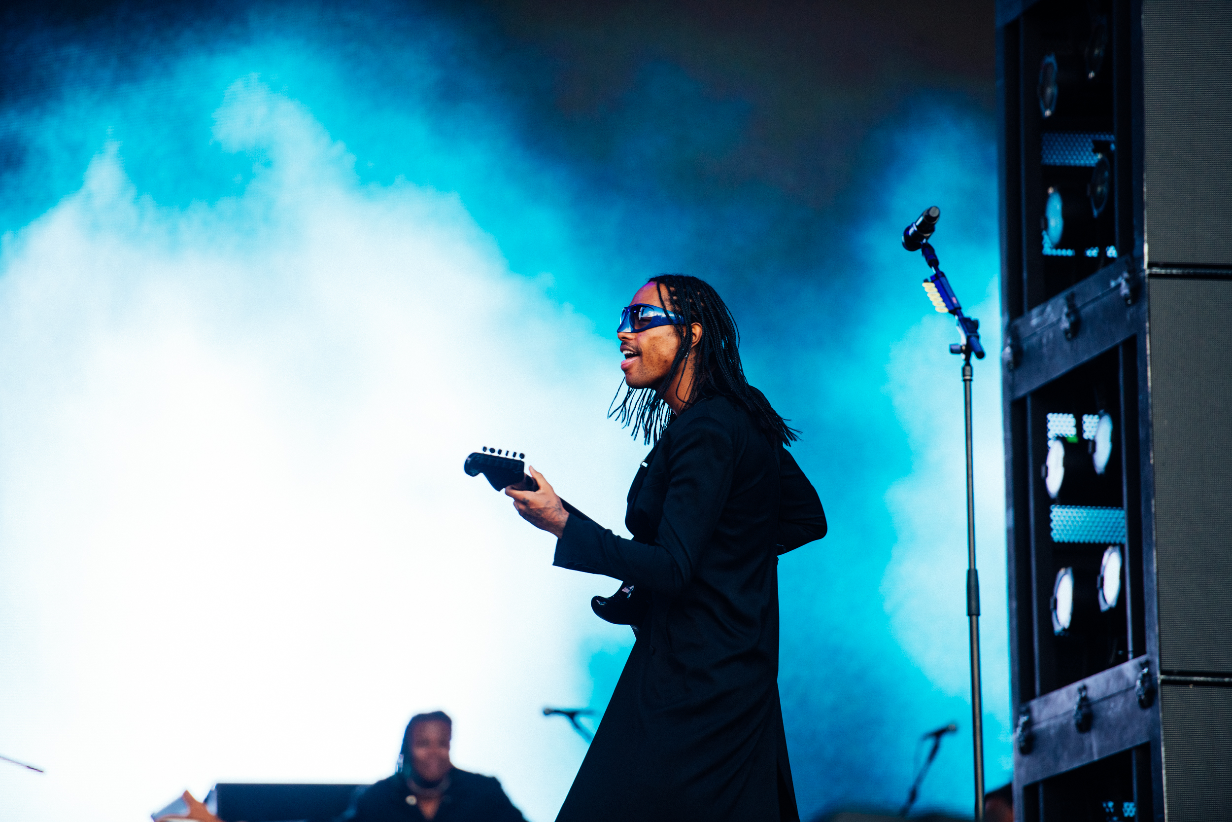 Billie Eilish inspires screams, devotion and tears as she delivers the ultimate closing set for Reading 2023 Billie Eilish inspires screams, devotion and tears as she delivers the ultimate closing set for Reading 2023