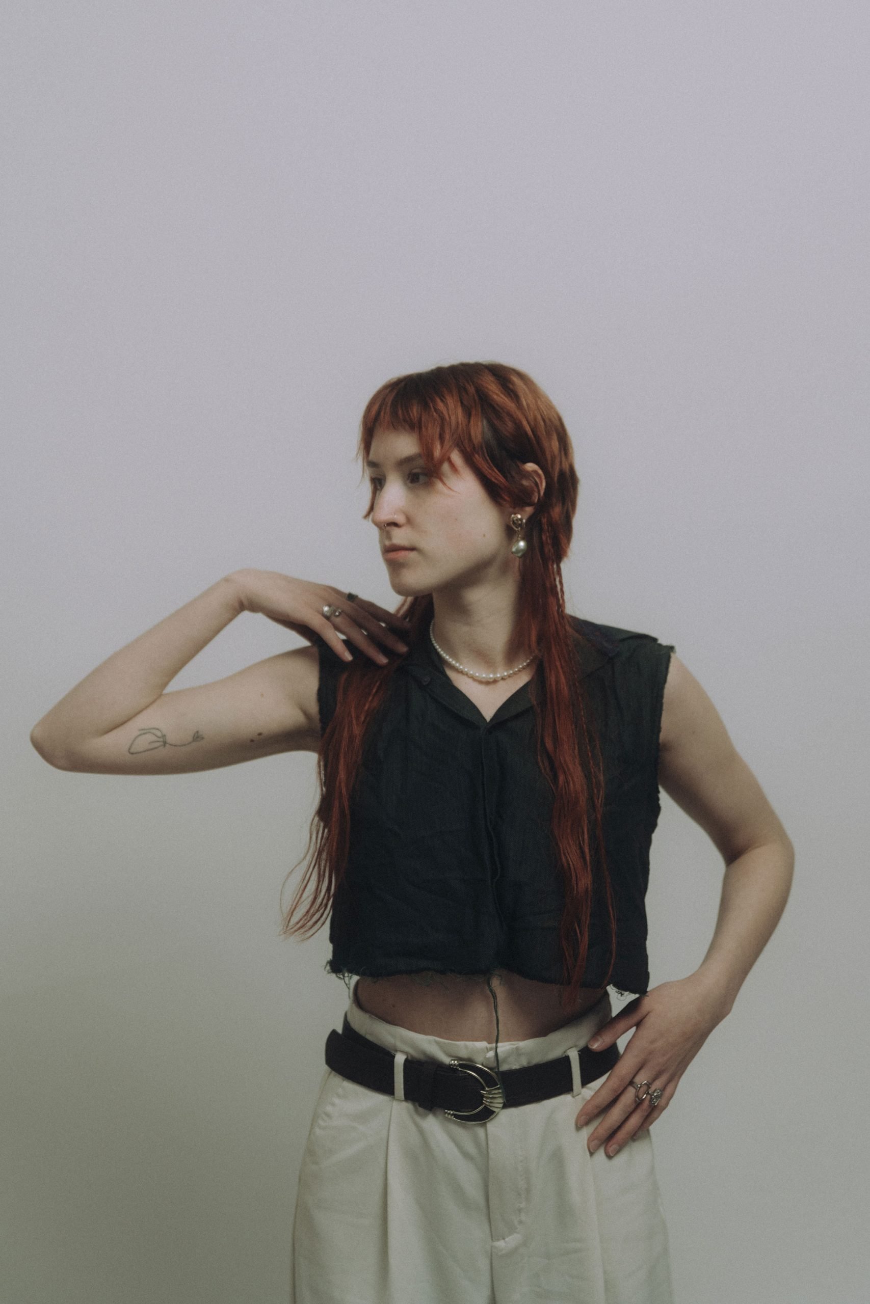 The Last Dinner Party: "We wanted our debut album to be a mission statement"