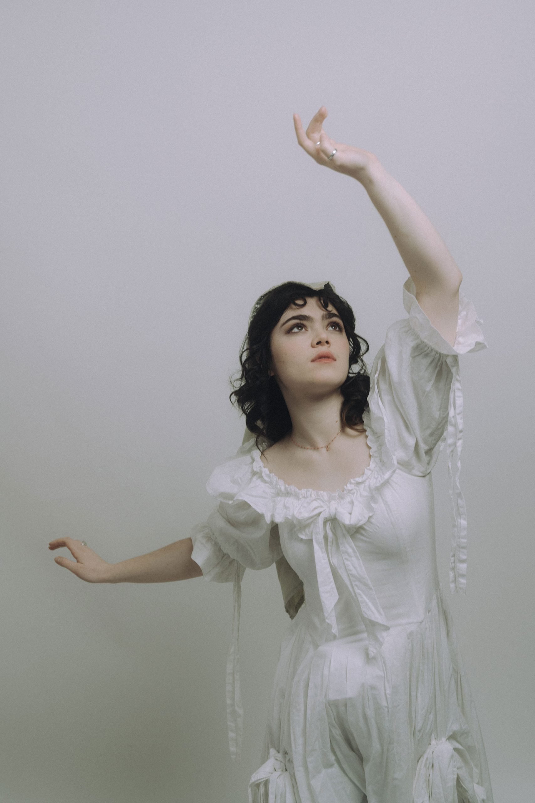 The Last Dinner Party: "We wanted our debut album to be a mission statement"