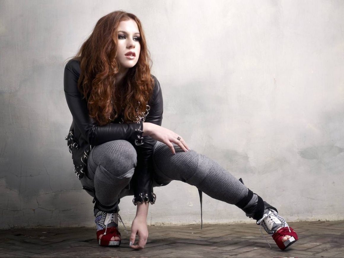 Martyn Young's Top 10s: The Best Debut Singles