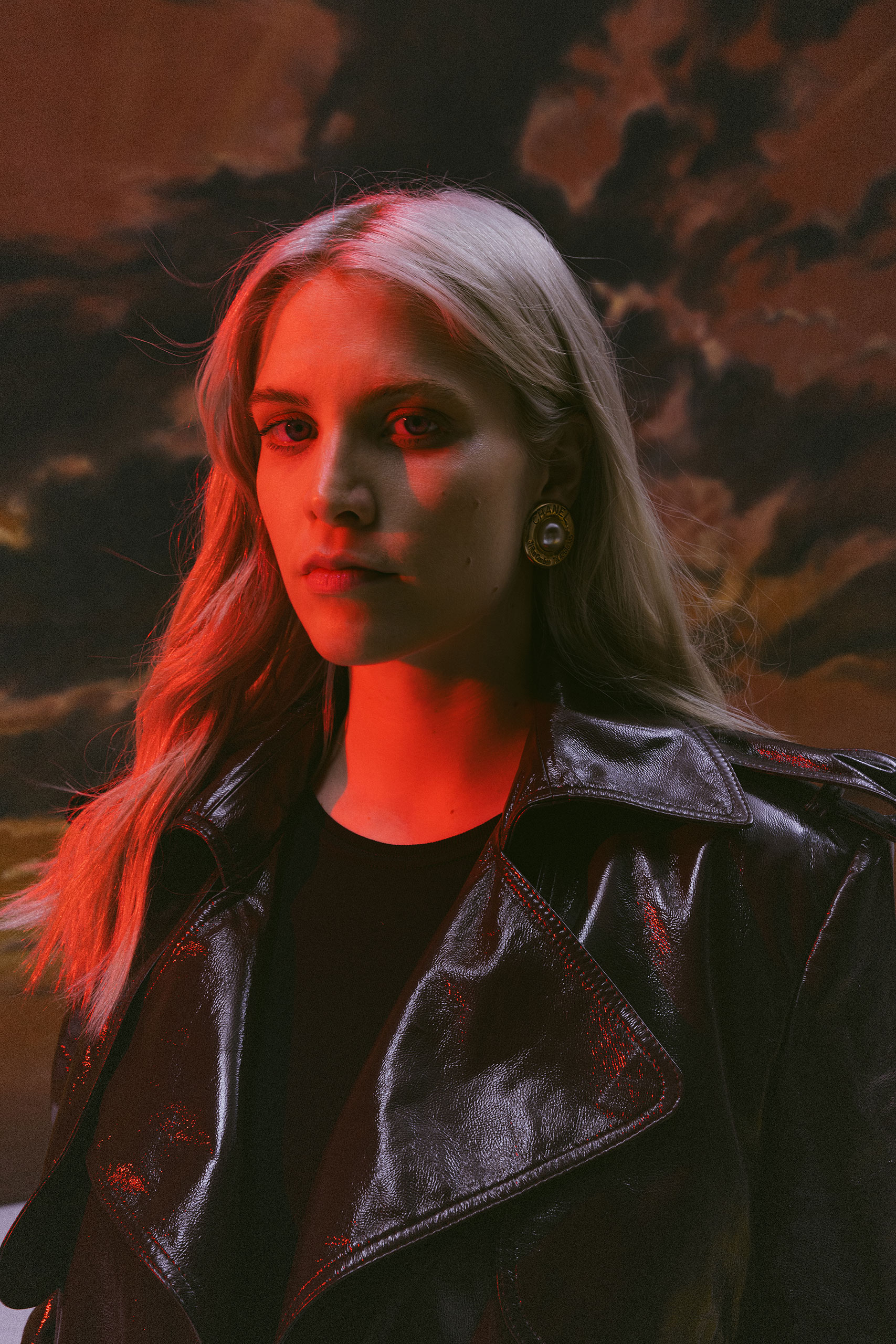 London Grammar: "Kids see right through something that's not authentic"