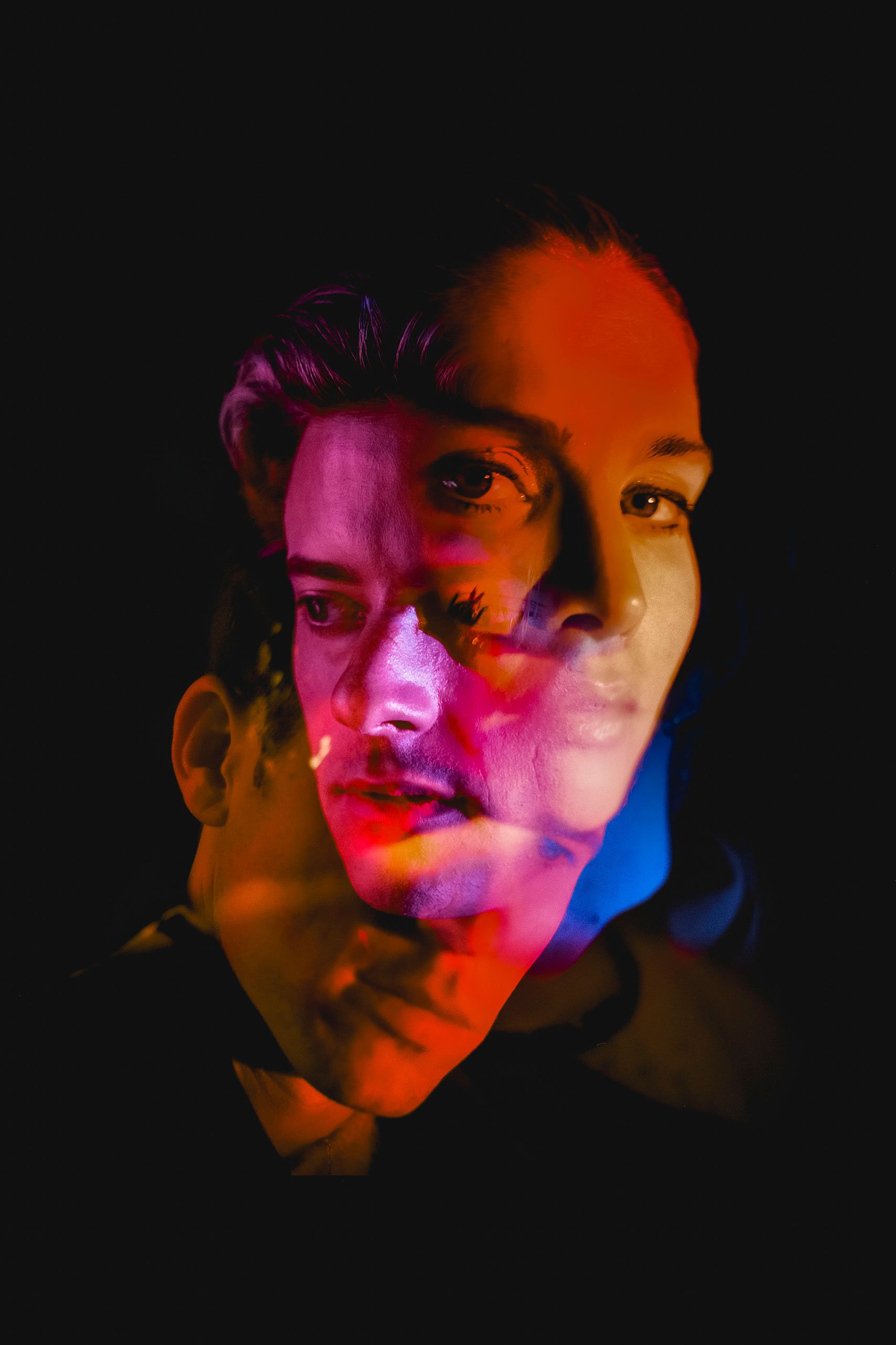 London Grammar: "Kids see right through something that's not authentic"