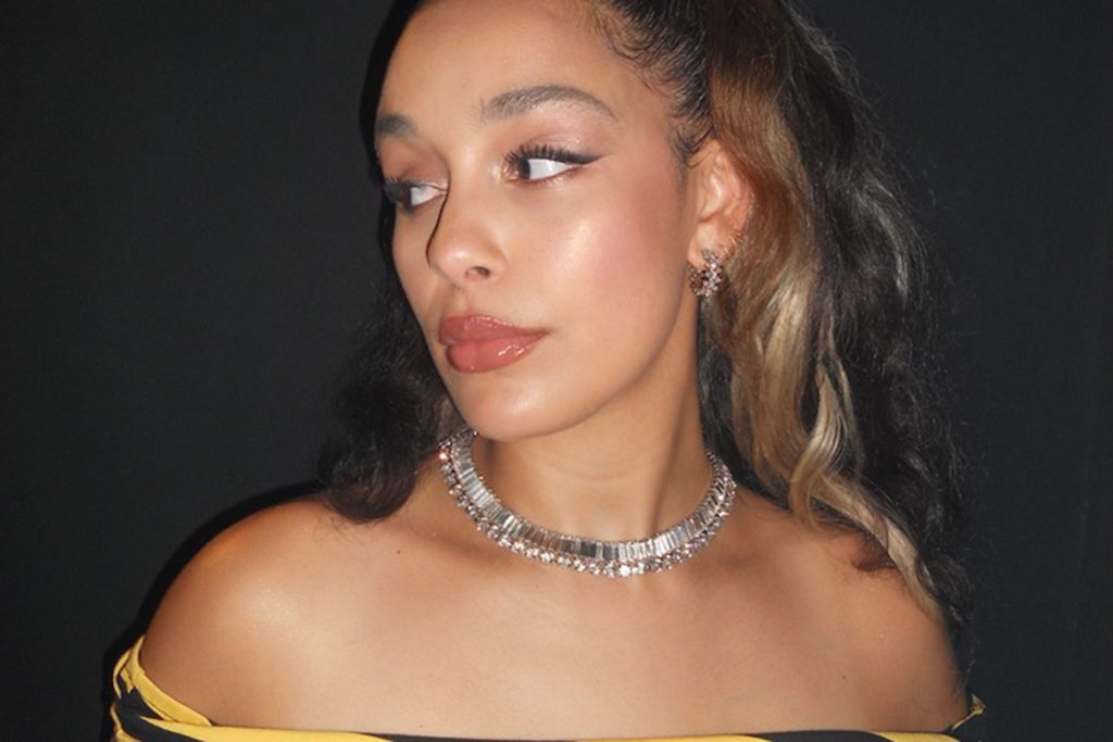 MOBO Awards 2025: Jorja Smith, Sampha, Central Cee, Ghetts, Bashy, Odeal and Cleo Sol lead the charge in a triple-nomination takeover