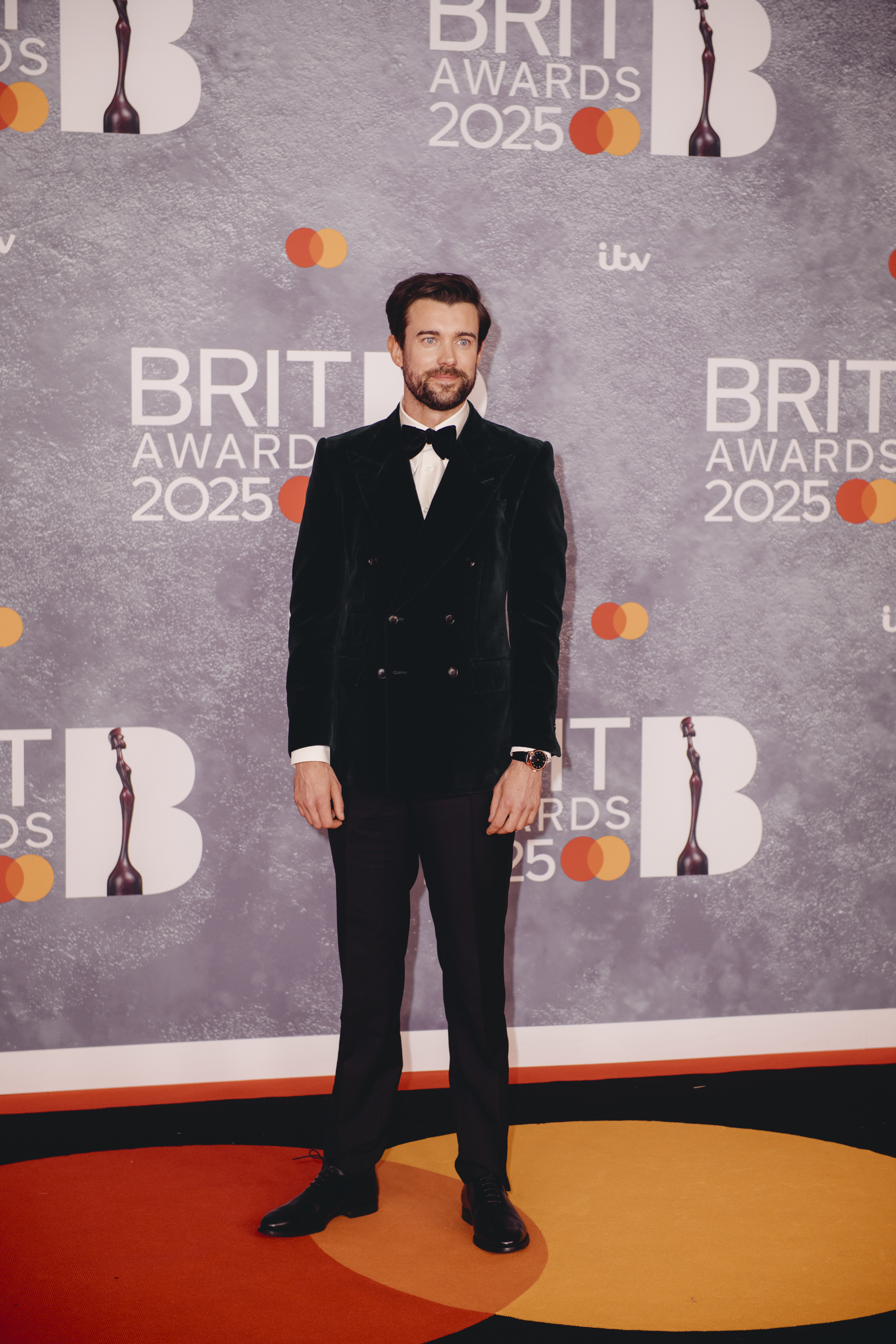 Here are all the photos from the BRITs 2025 red carpet, including Charli xcx, Sabrina Carpenter, JADE and more Here are all the photos from the BRITs 2025 red carpet, including Charli xcx, Sabrina Carpenter, JADE and more