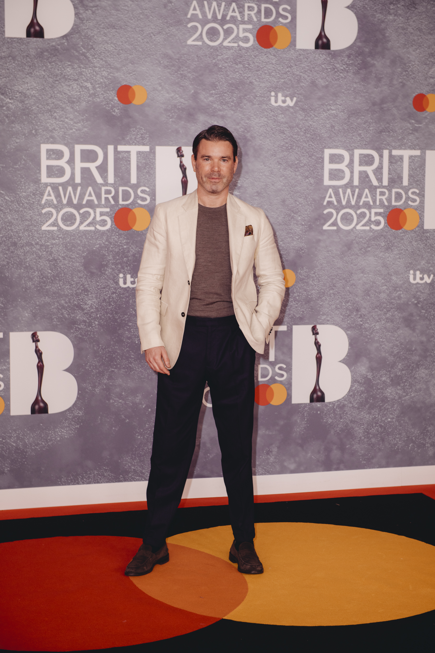 Here are all the photos from the BRITs 2025 red carpet, including Charli xcx, Sabrina Carpenter, JADE and more Here are all the photos from the BRITs 2025 red carpet, including Charli xcx, Sabrina Carpenter, JADE and more