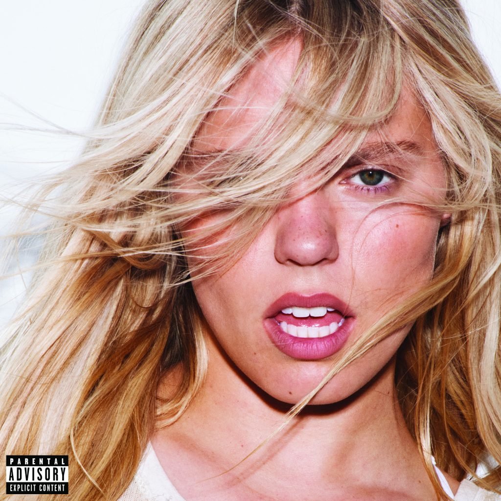 Reneé Rapp has released new single 'Leave Me Alone' and announced her second album, 'Bite Me' Reneé Rapp has released new single 'Leave Me Alone' and announced her second album, 'Bite Me'
