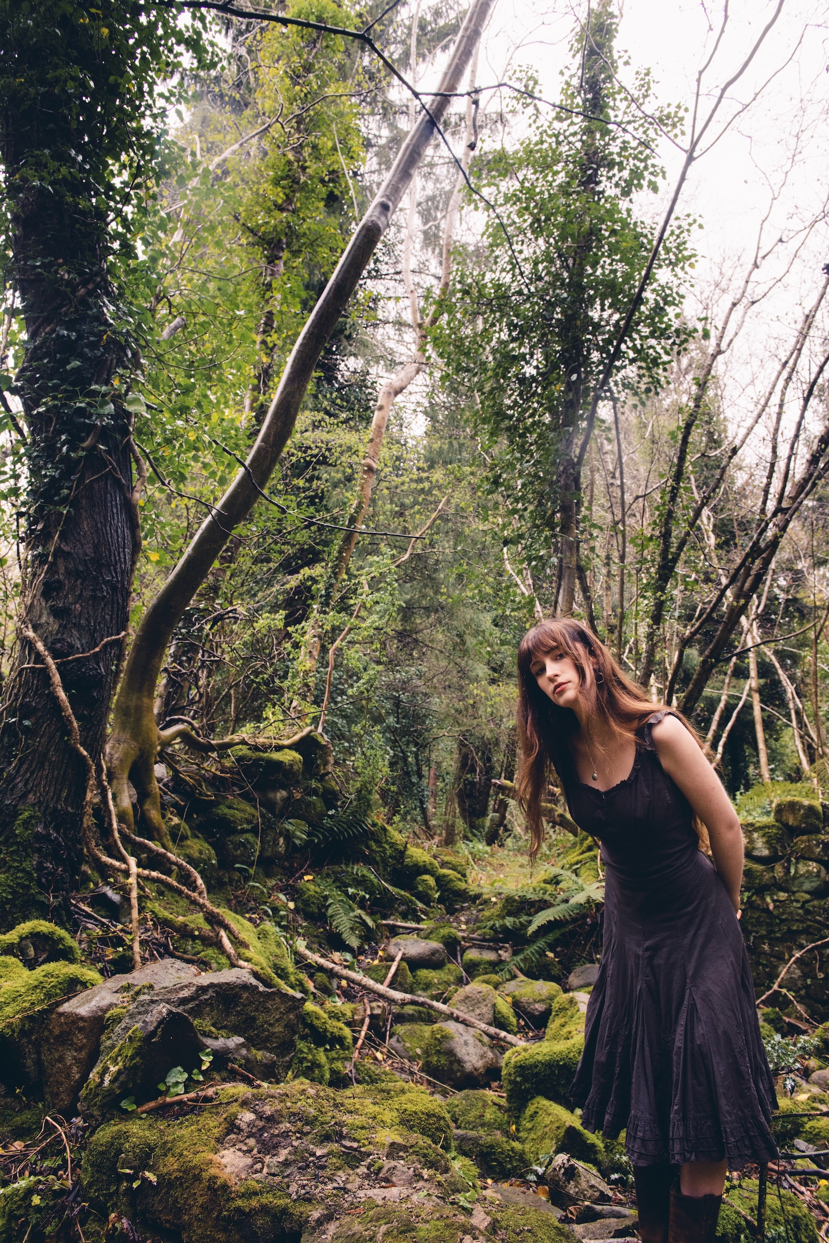 Florence Road: Your new favourite band