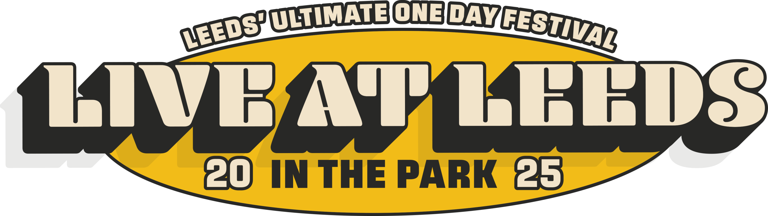 DORK x LIVE AT LEEDS: IN THE PARK: The Amazons: "We're in too deep - it's do or die"