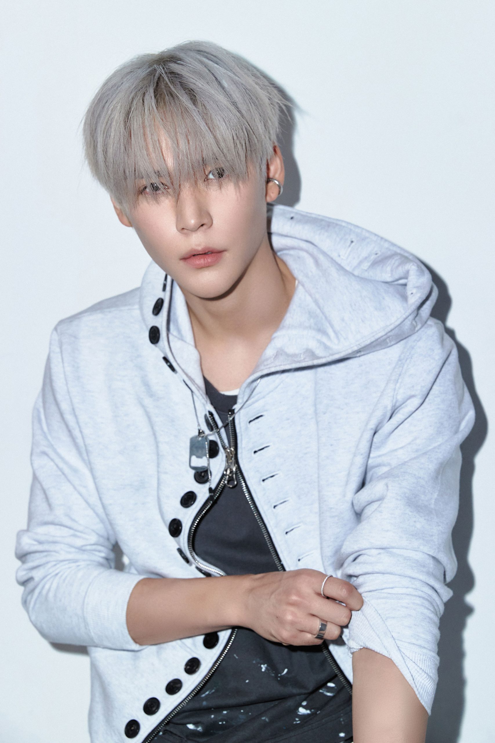 RIIZE: K-pop's new generation are keeping it real while reaching for the stars RIIZE: K-pop's new generation are keeping it real while reaching for the stars